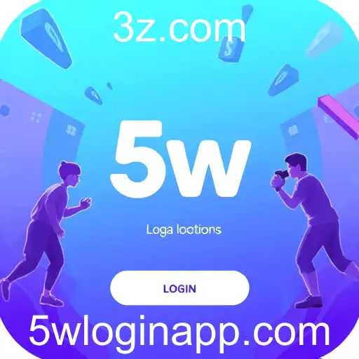 O Crescimento do Aplicativo 5W no Mercado de Jogos