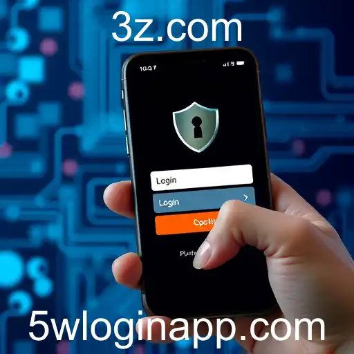 Revolução Digital: Cresce Uso de Aplicativos de Login em Segurança