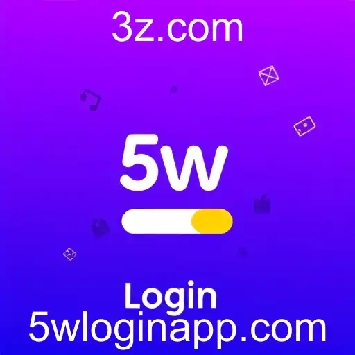 A Evolução dos Games e a Influência do 5w Login App
