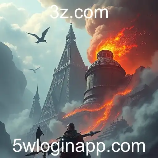 A Evolução da Experiência de Login nos Jogos Online