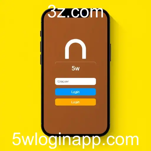 Revolução no Mundo dos Jogos Online