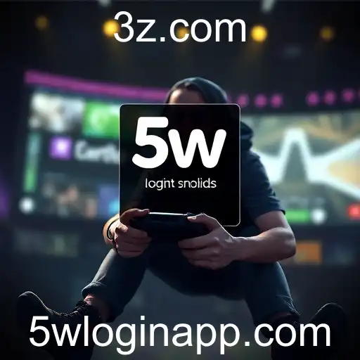 Tendências e Inovações no Mundo dos Jogos Online