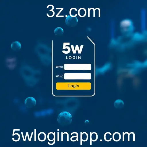 Inovação e Segurança no Cenário de Jogos Online