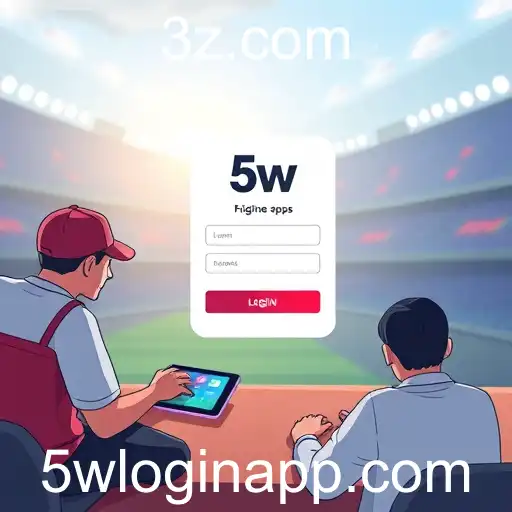 Tendências Emergentes no Mundo dos Jogos Online em 2026