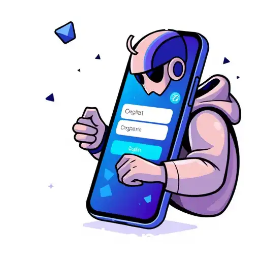 Expansão do 5w Login App no Mercado de Jogos