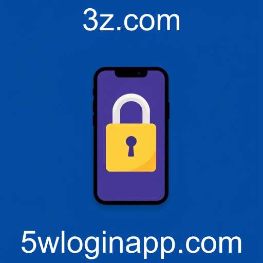 Crescimento Explosivo do Mercado de Jogos em 2026