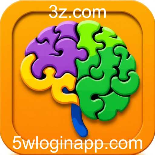 Inovações no Mundo dos Jogos: 5W e as Tendências de 2025