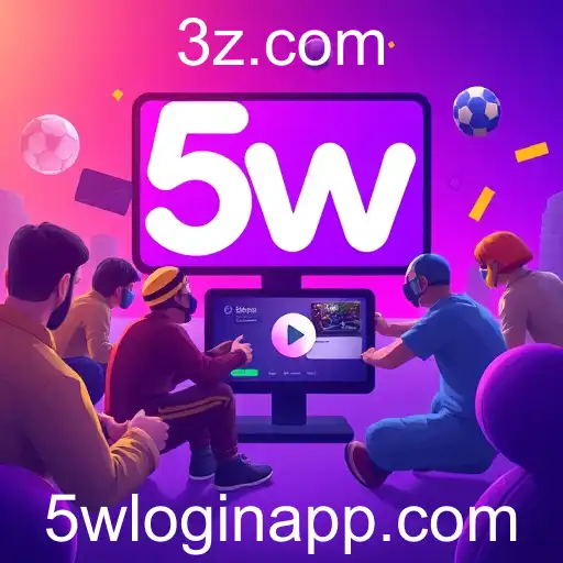 O Crescimento do Mercado de Jogos no Brasil