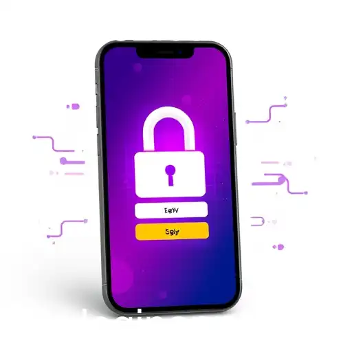 A Revolução dos Jogos com 5w Login App
