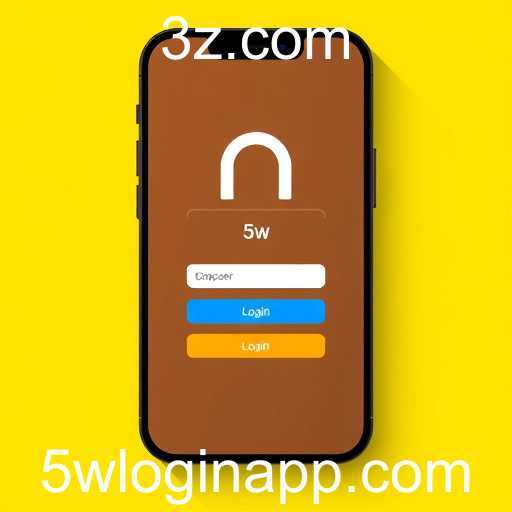 Tendências e Inovações no Mundo dos Jogos Online em 2025