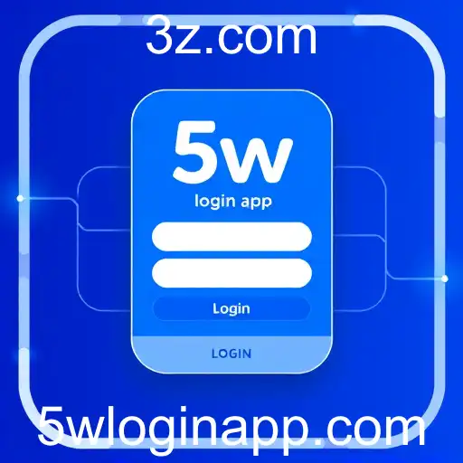 Novidades e Tendências dos Jogos em 2026