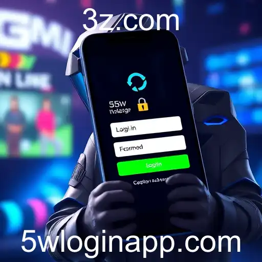 Explorando o Impacto dos Jogos Online no Brasil