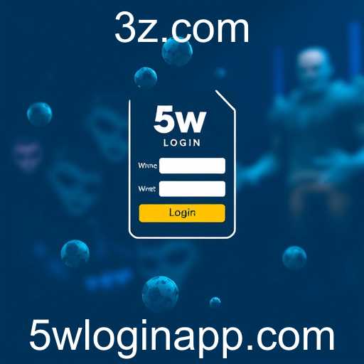 Inovação e Segurança no Cenário de Jogos Online