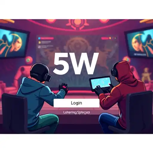 A Revolução dos Jogos Online em 2026