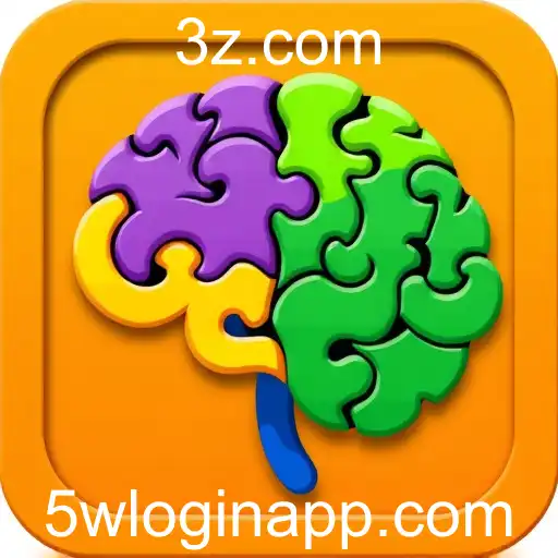 A Ascensão do 5w Login App no Cenário de Jogos Brasileiros