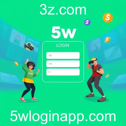 Tendências Emergentes no Mundo dos Jogos em 2026